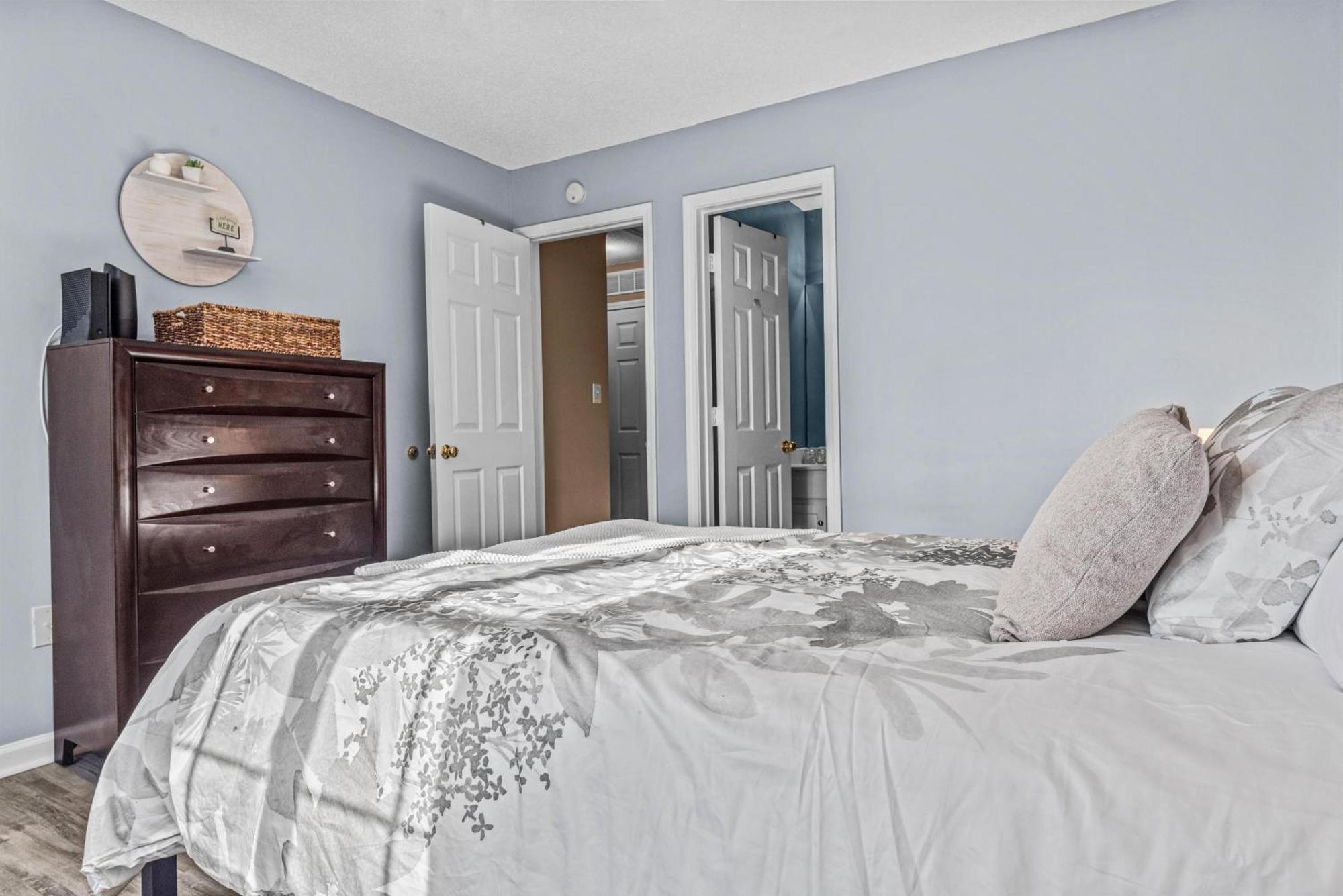 Woodstone Retreat Right Next To Uga Golf Course! Holiday home Athens
