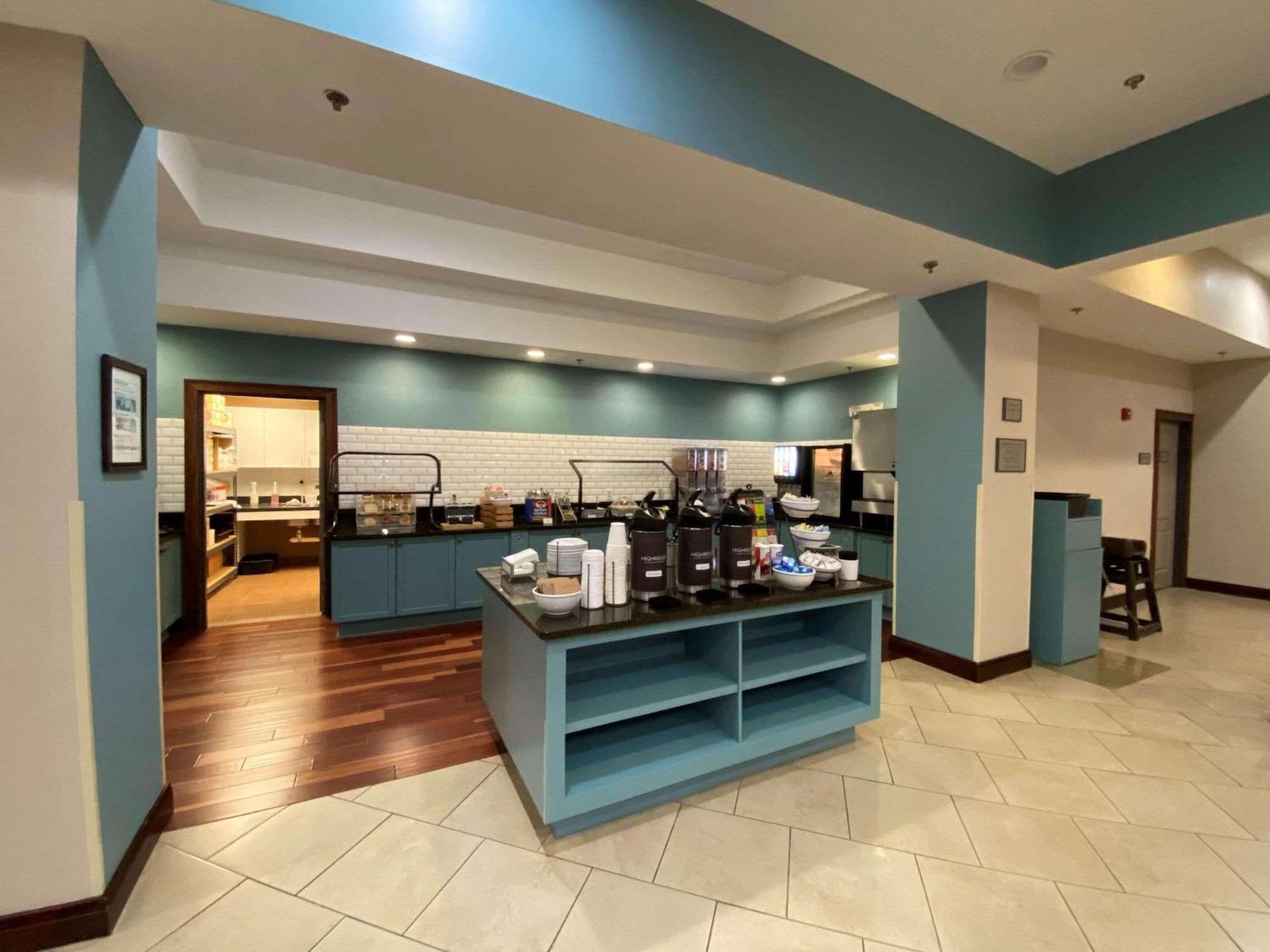 Hotel Country & By Radisson, Athens, Ga Athens