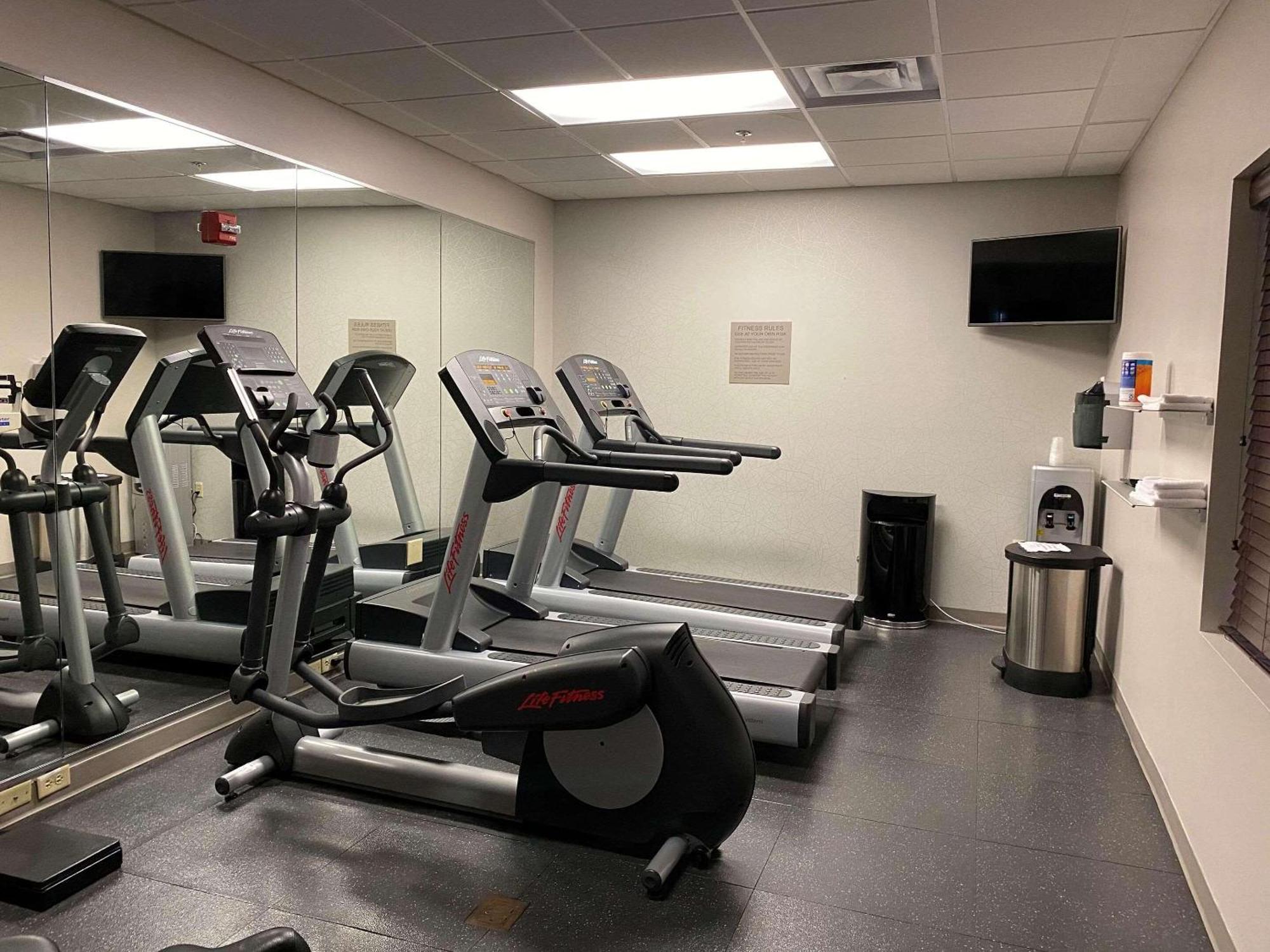 Country & By Radisson, Athens, Ga Hotel Athens