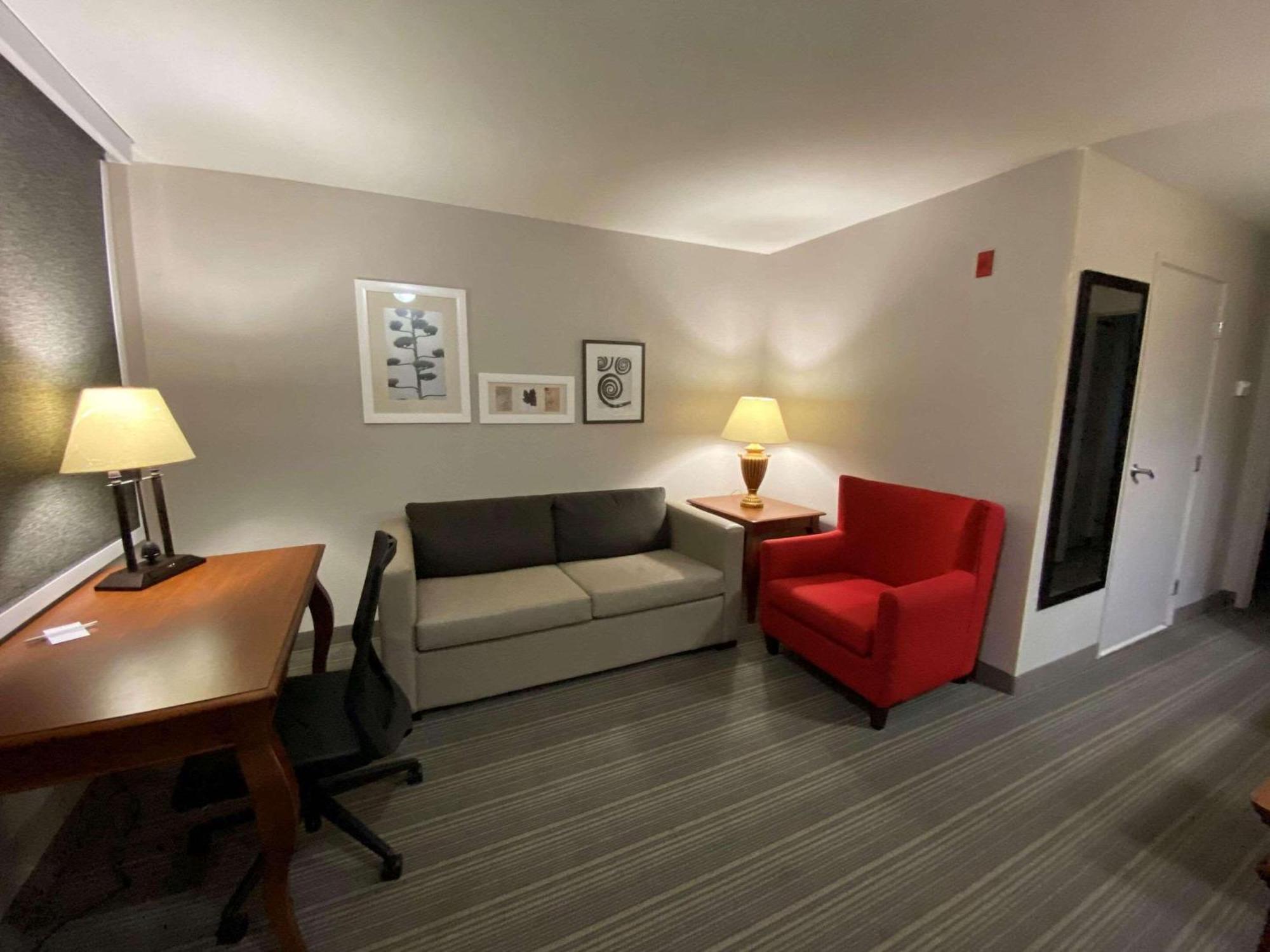 Country & By Radisson, Athens, Ga Athens