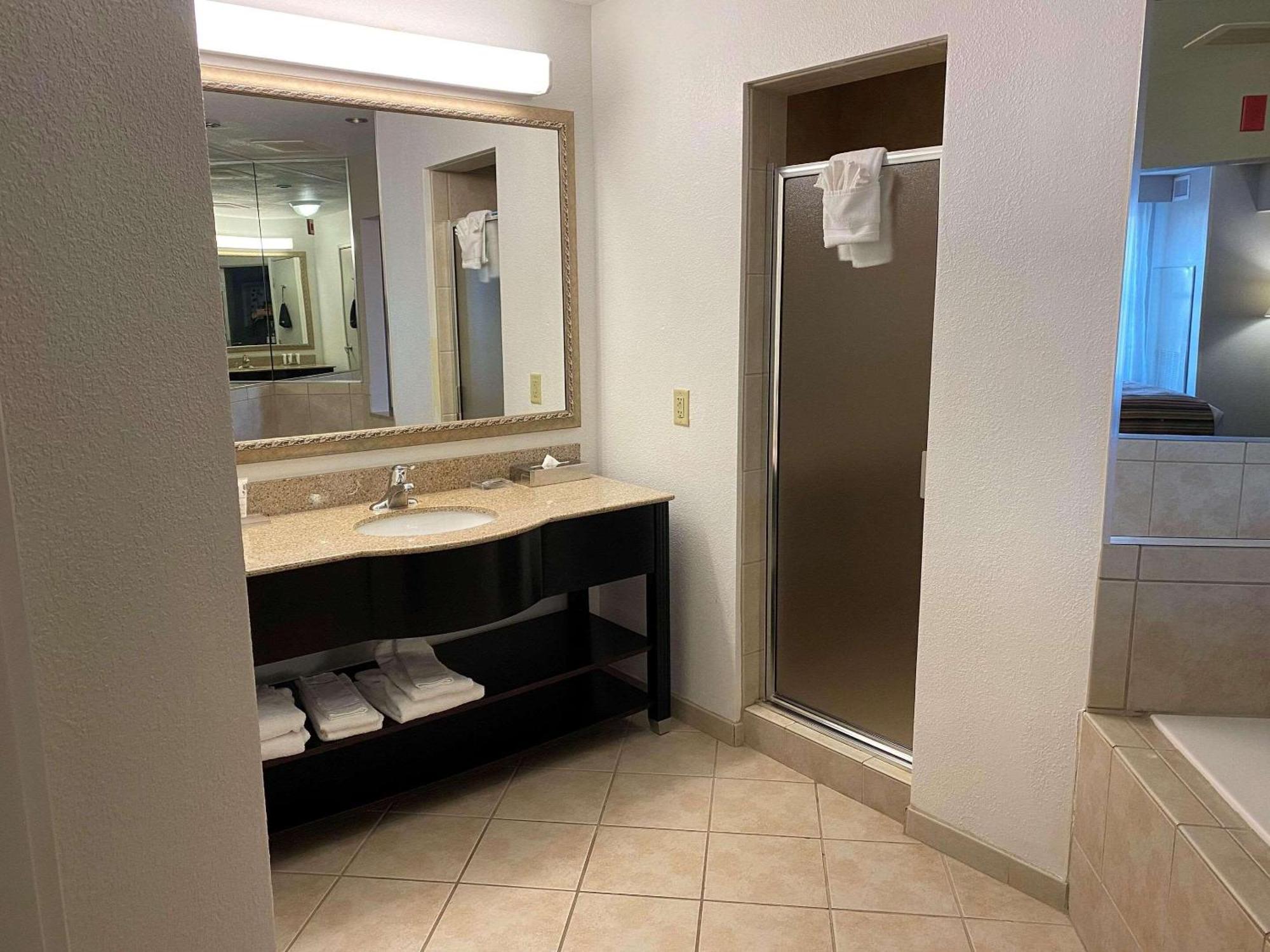 Hotel Country & By Radisson, Athens, Ga Athens