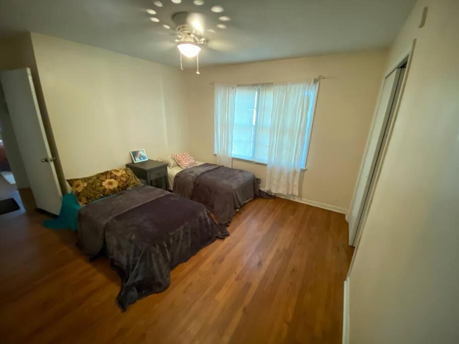 Whole House In Athens, Private, Fenced, Convenient, Close To Downtown * Athens