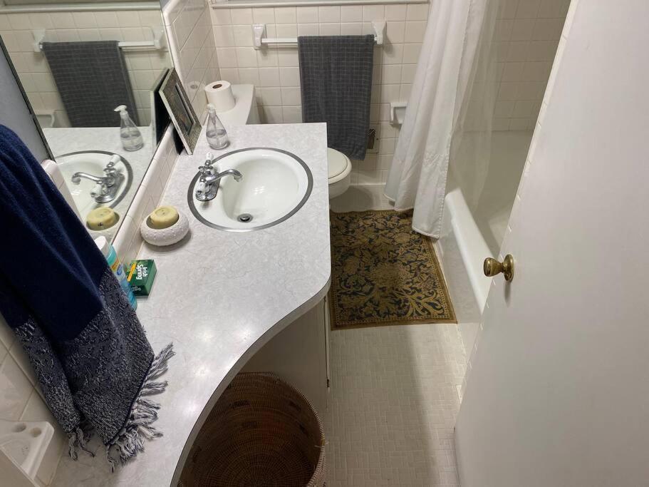 Holiday home Whole House In Athens, Private, Fenced, Convenient, Close To Downtown Athens