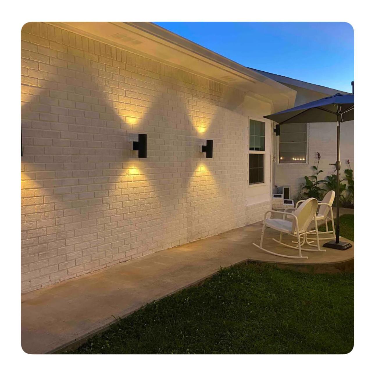 Guest house Toadhaus In Quiet Residential Neighborhood