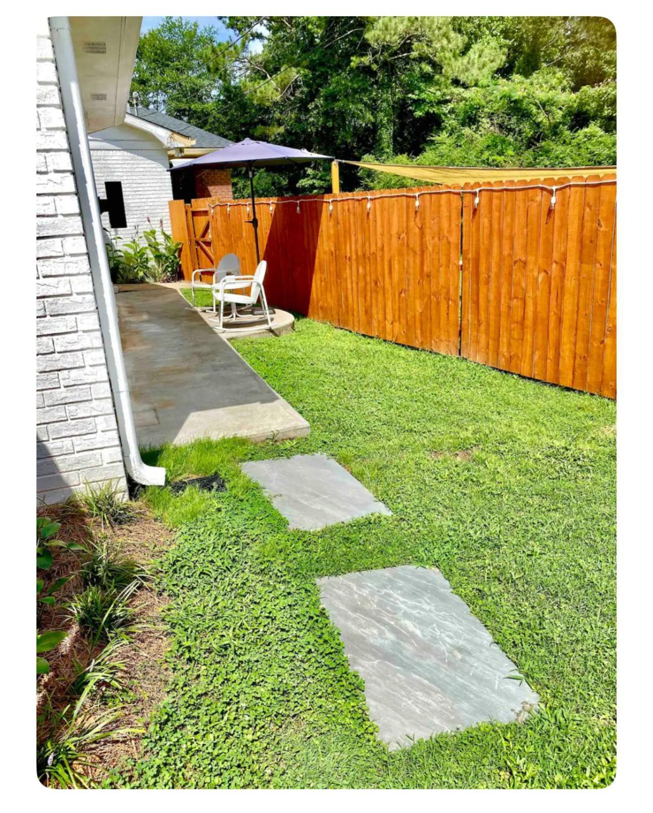 Guest house Toadhaus In Quiet Residential Neighborhood *