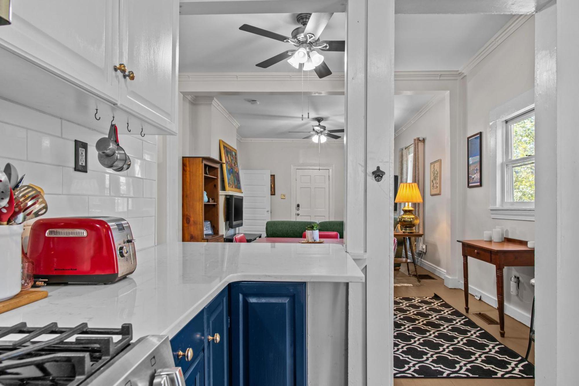 Lenoir With Covered Patio And Fire Pit Athens