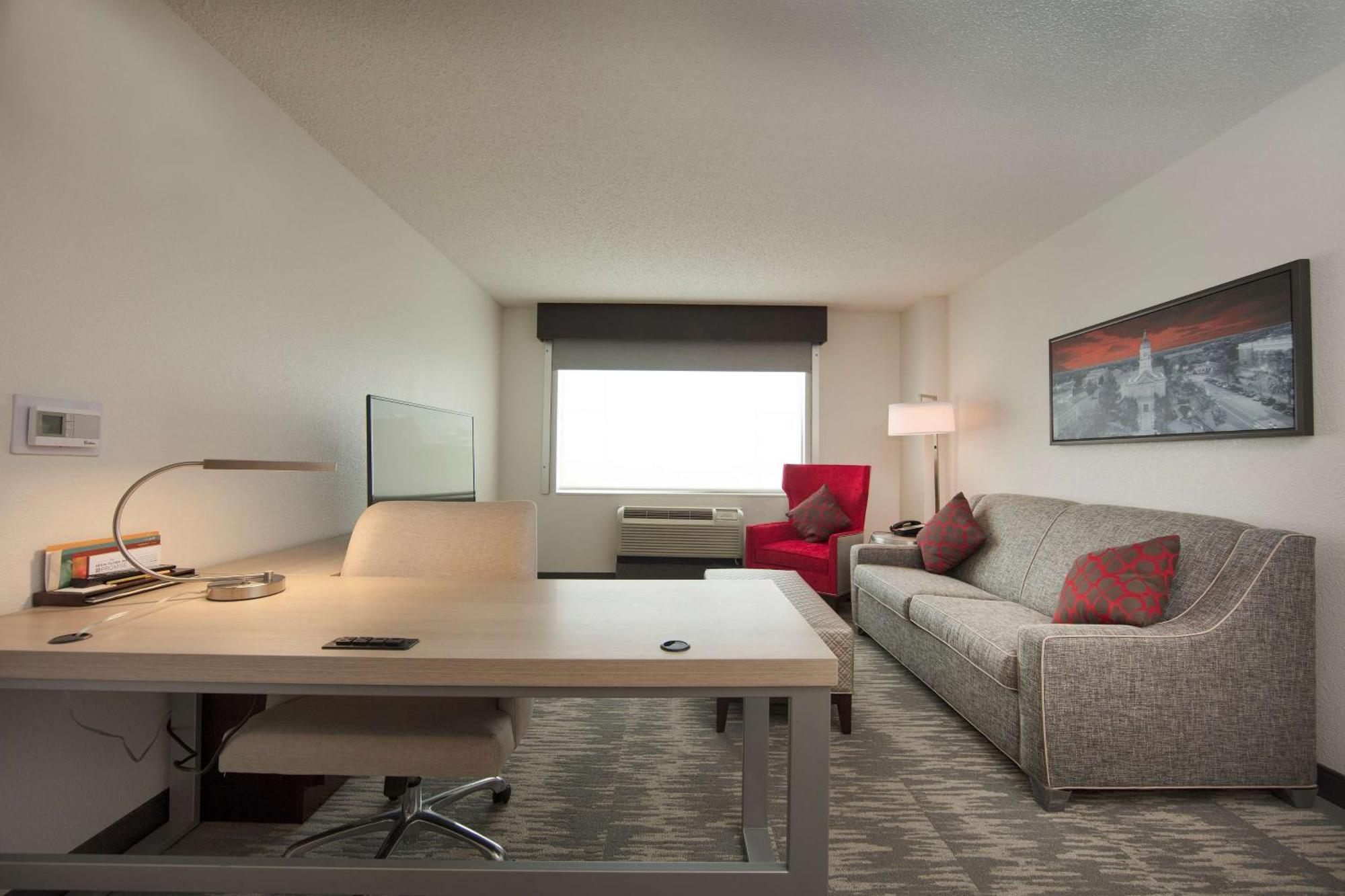 Courtyard By Marriott Downtown 3* Athens