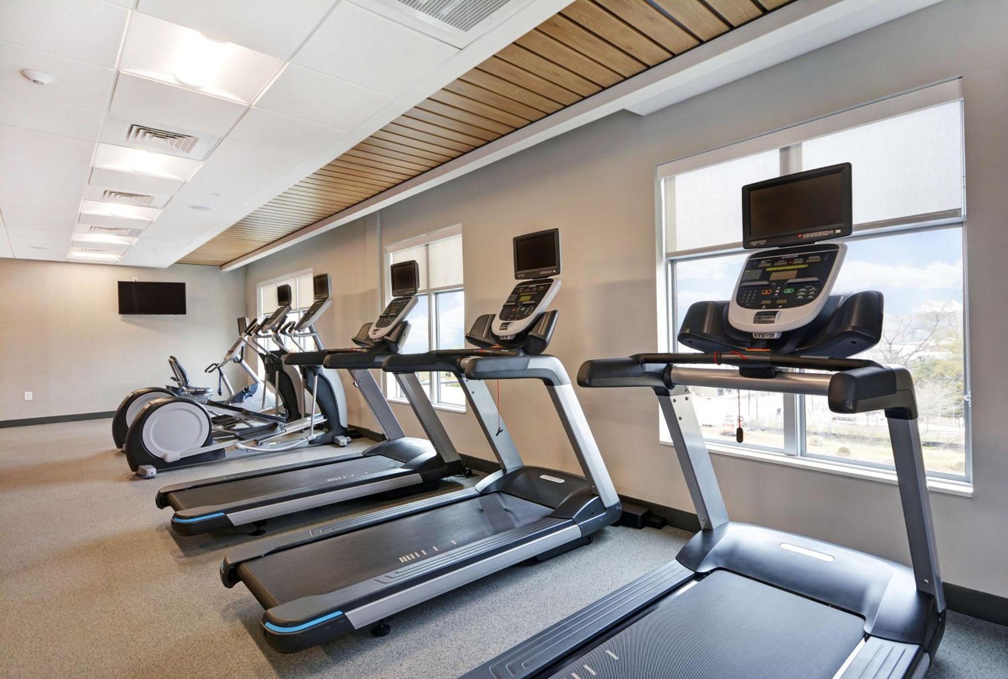 Hotel Homewood By Hilton Downtown Area Athens