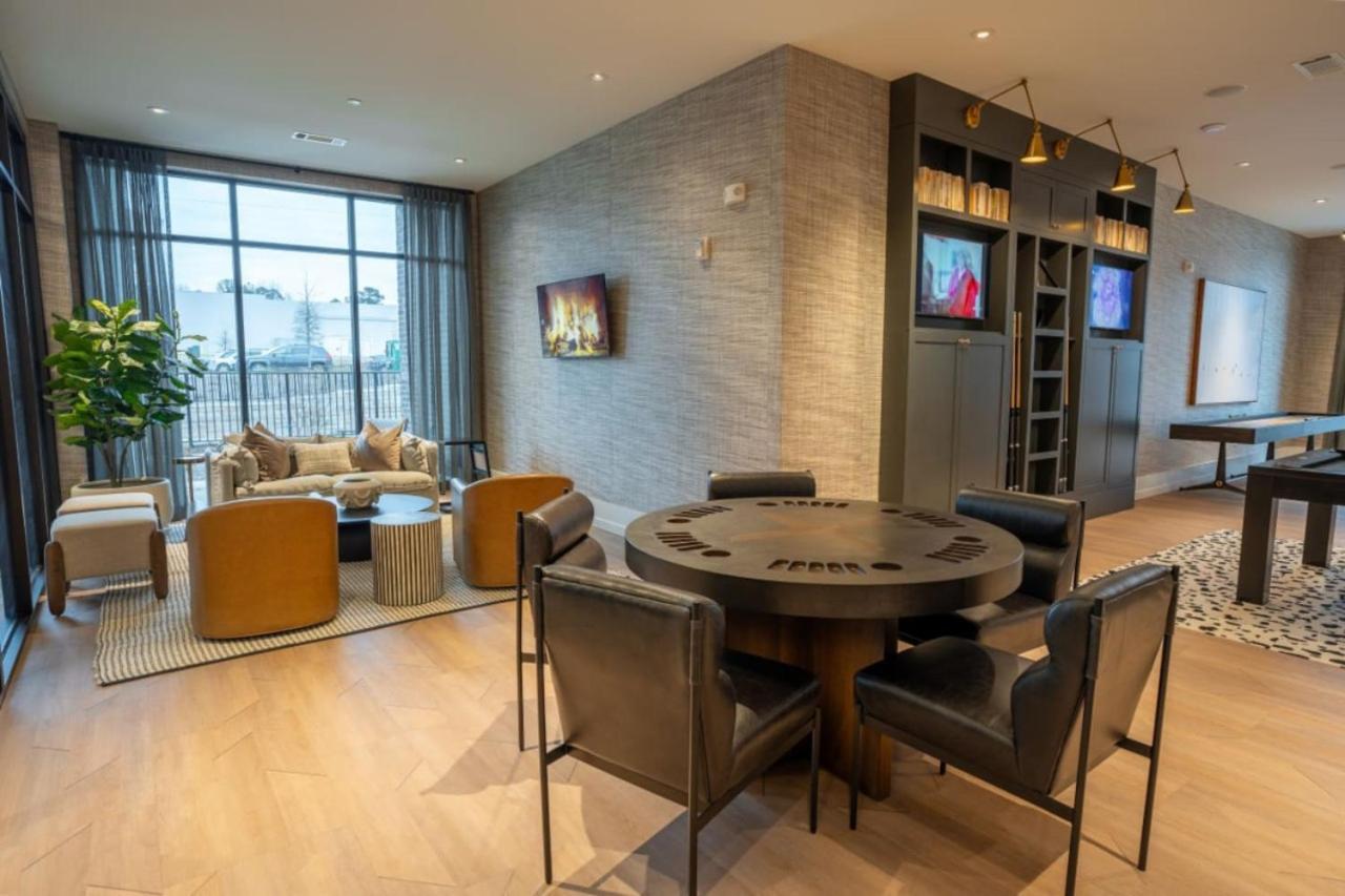 Elegant, Spacious 3br 2b Perfect For Long Athens