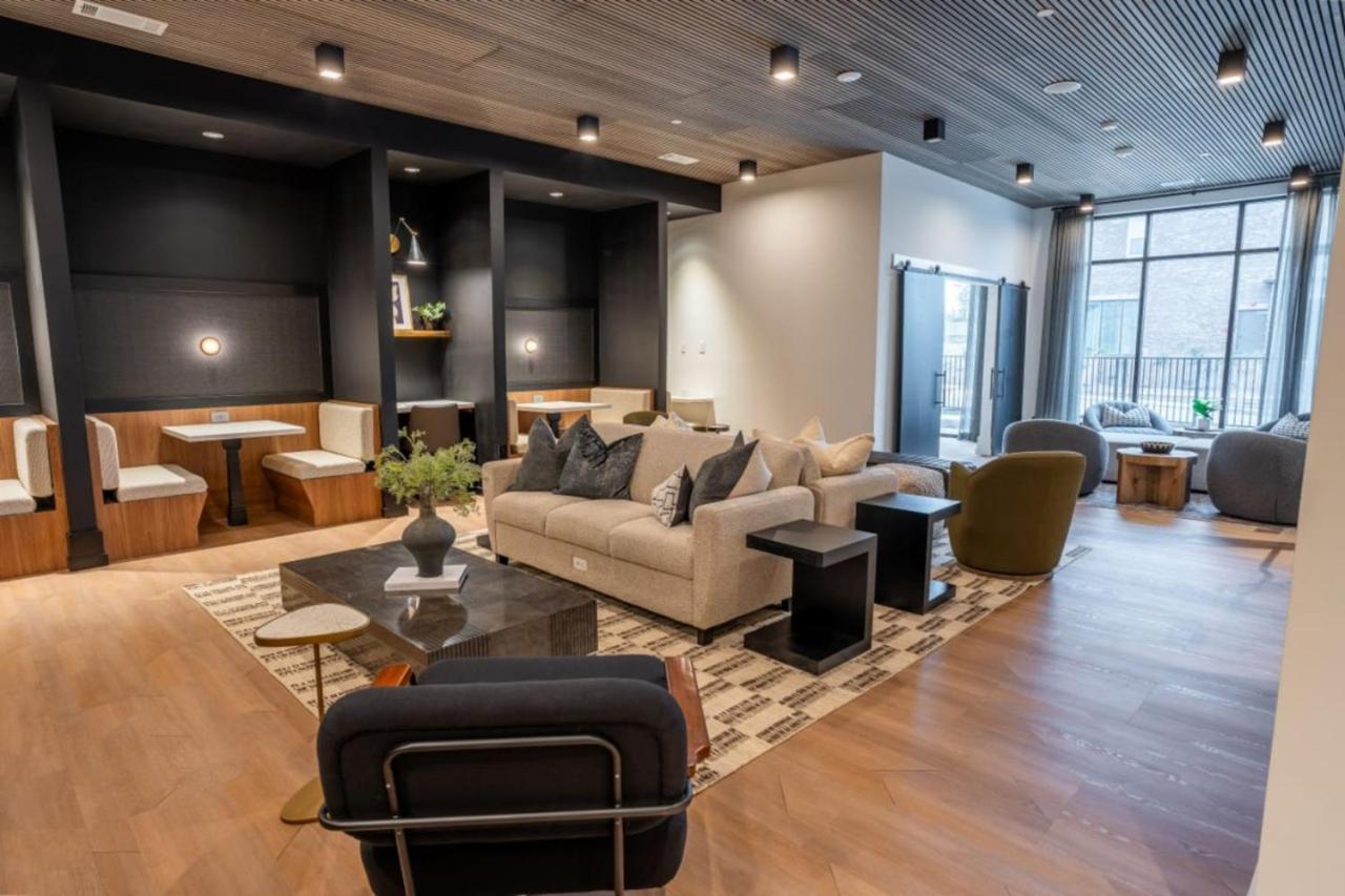 Elegant, Spacious 3br 2b Perfect For Long Apartment Athens