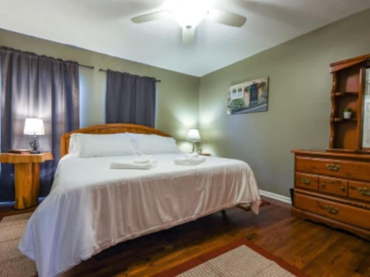 Holiday home The Glory Glory Estate Main House Guest Athens