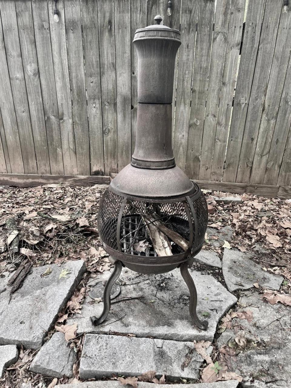 Family Friendly Downtown - Private Yard & Grill - Location, Location, Location! * Athens