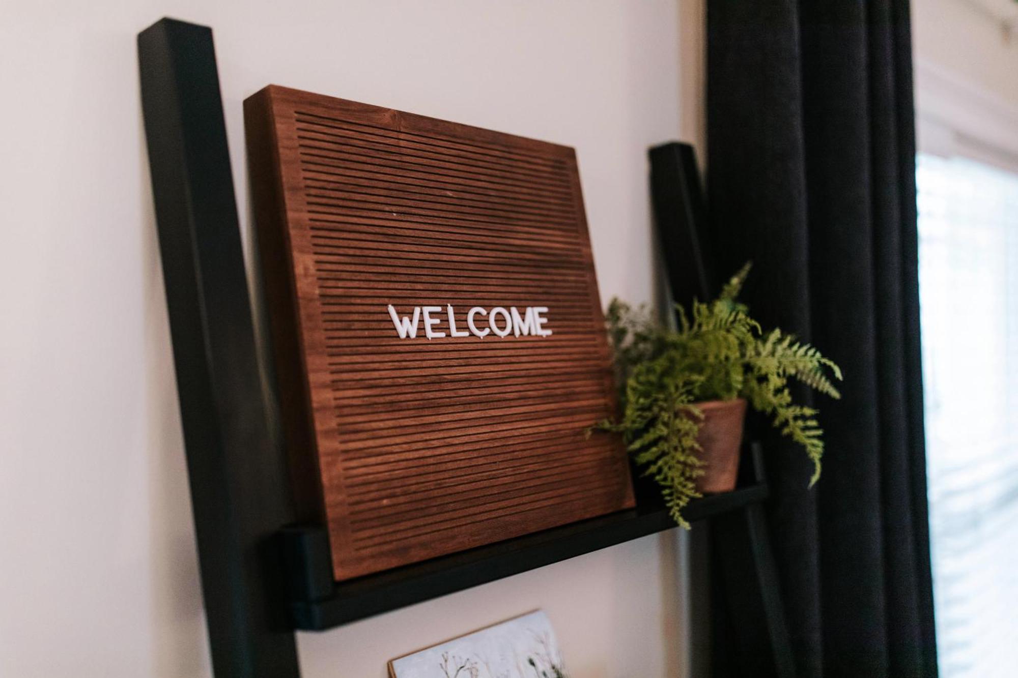 Cozy - Walk To Campus, Stadium, Downtown Holiday home Athens