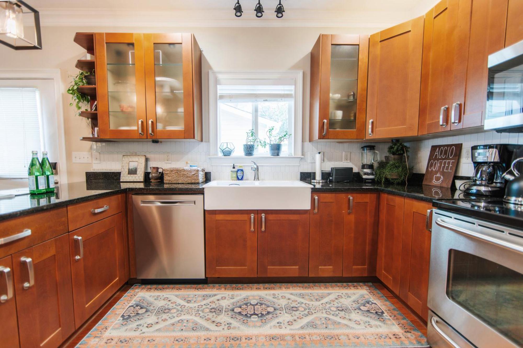 Holiday home Cozy - Walk To Campus, Stadium, Downtown Athens