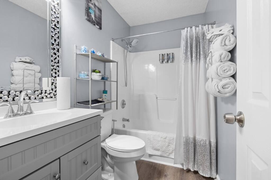 2 Private Entry No Shared Spaces By Downtown Apartment Athens
