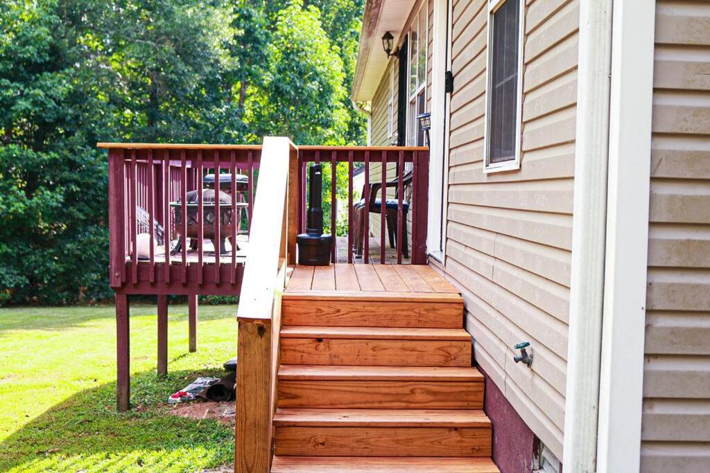 2 Private Entry No Shared Spaces By Downtown Apartment Athens