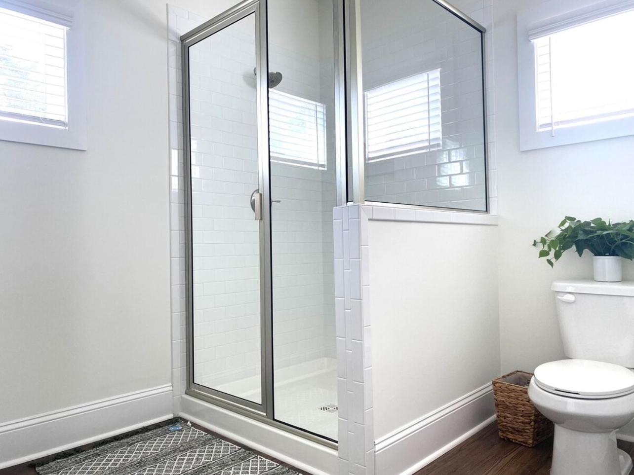 Bright Artist's Cottage-mins To Dt,campus,stadium