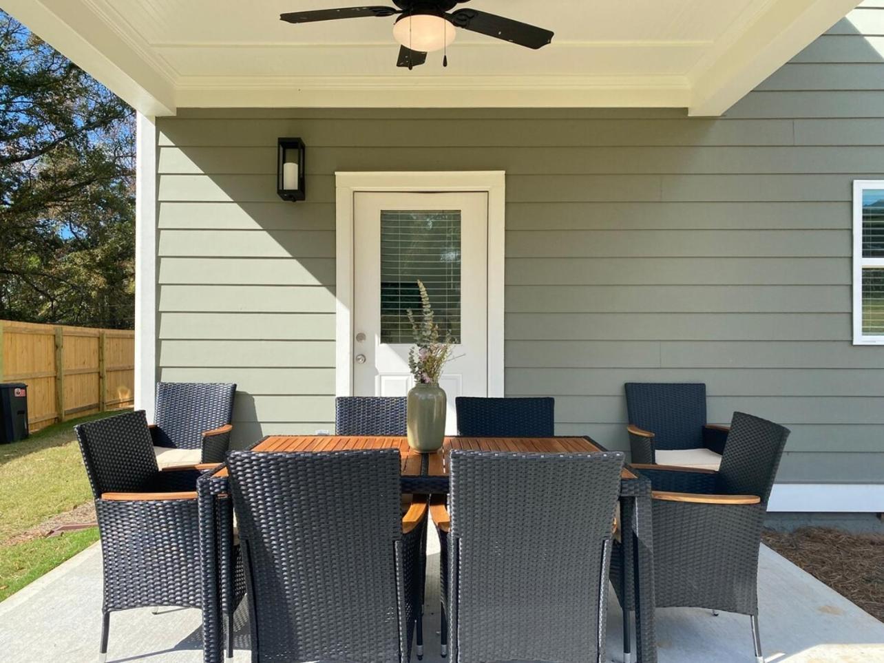 Bright Artist's Cottage-mins To Dt,campus,stadium Holiday home