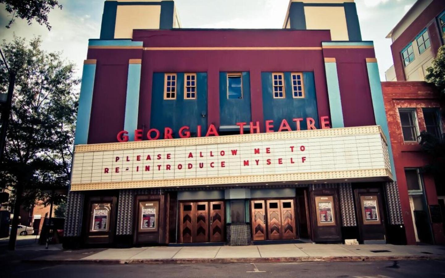 Cozy - Walk To Campus, Stadium, Downtown Athens