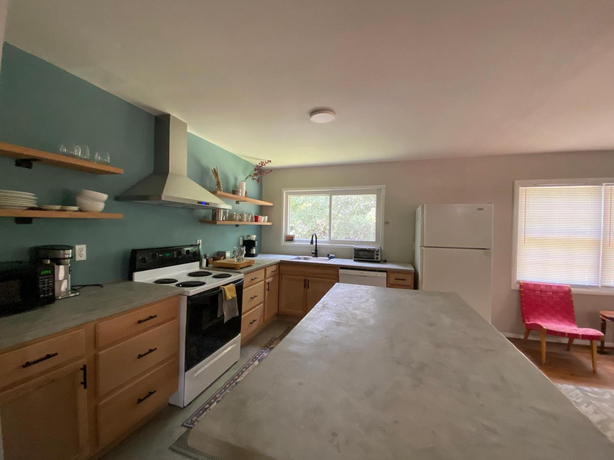 4 Bedroom Furnished Private Near Uga Downtown Holiday home Athens