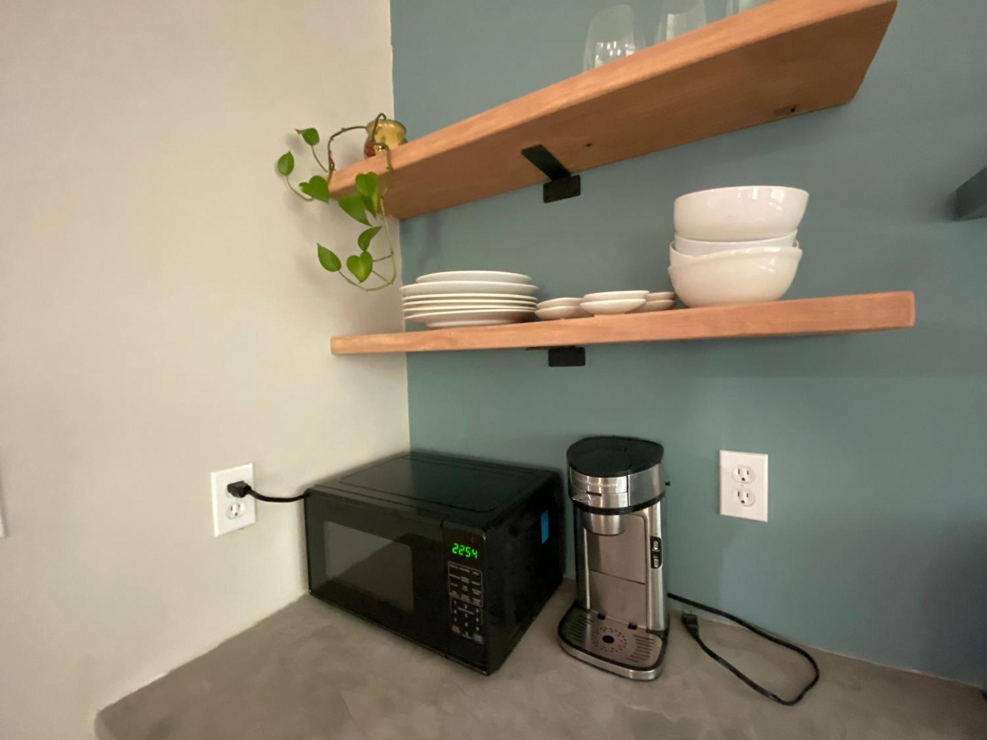 4 Bedroom Furnished Private Near Uga Downtown Athens
