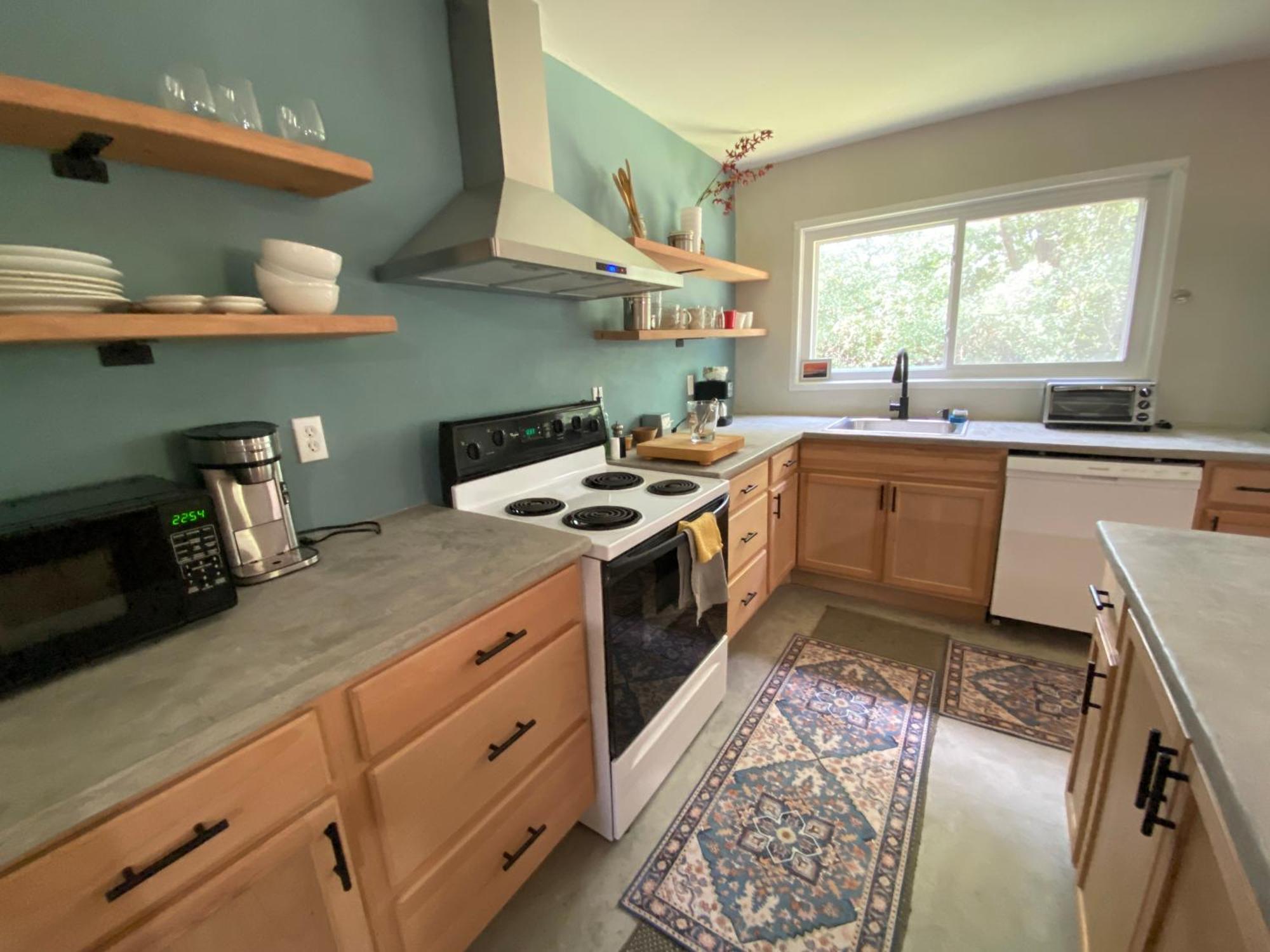 4 Bedroom Furnished Private Near Uga Downtown Holiday home Athens
