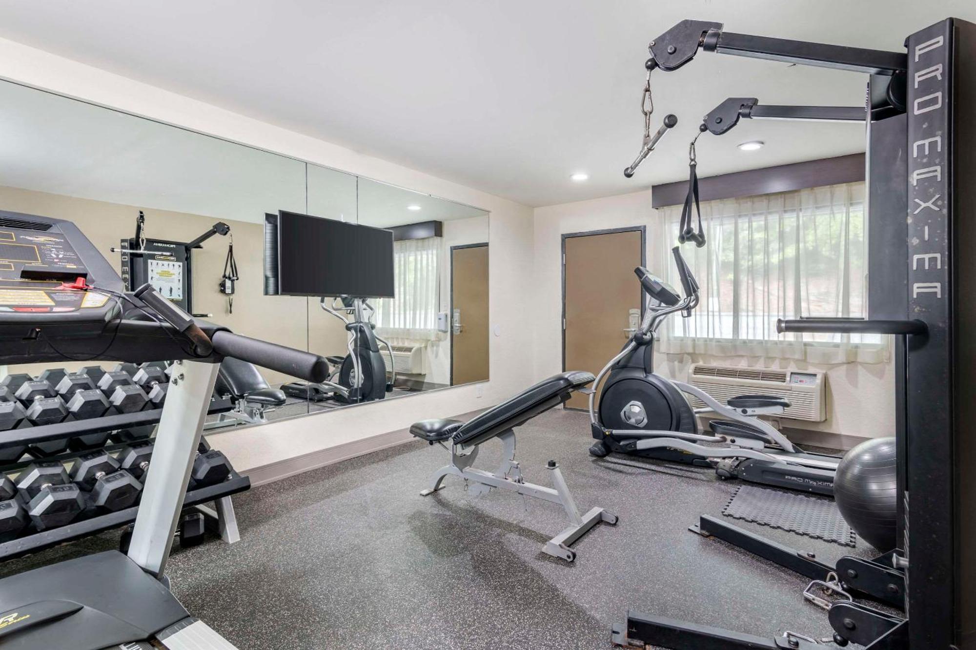 Hotel Quality & Area Athens
