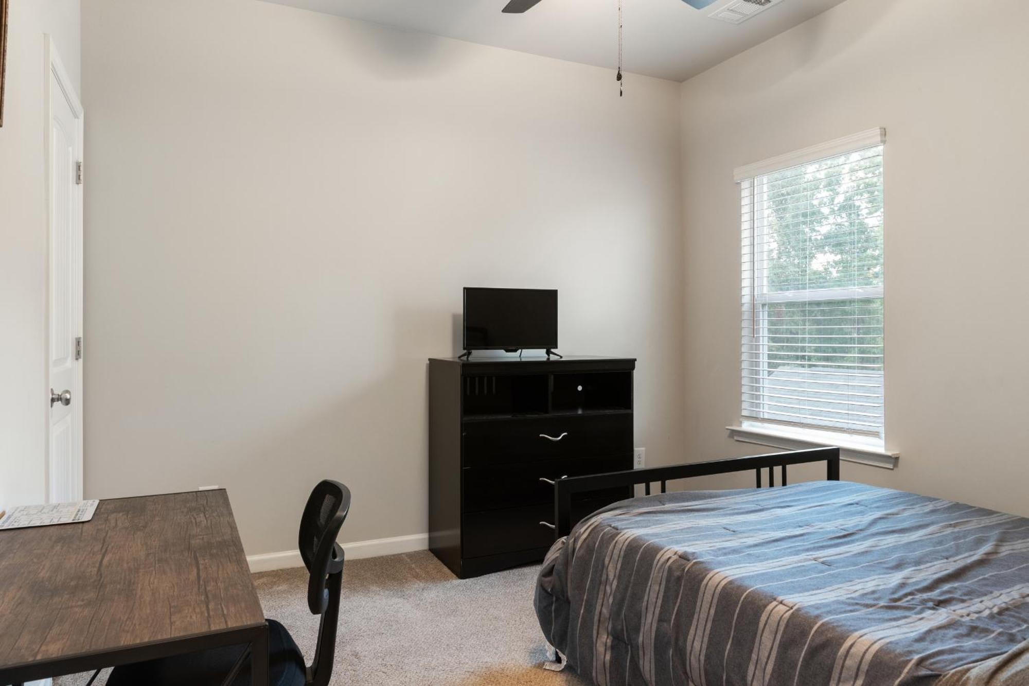 Holiday home New Haven At Towne Square