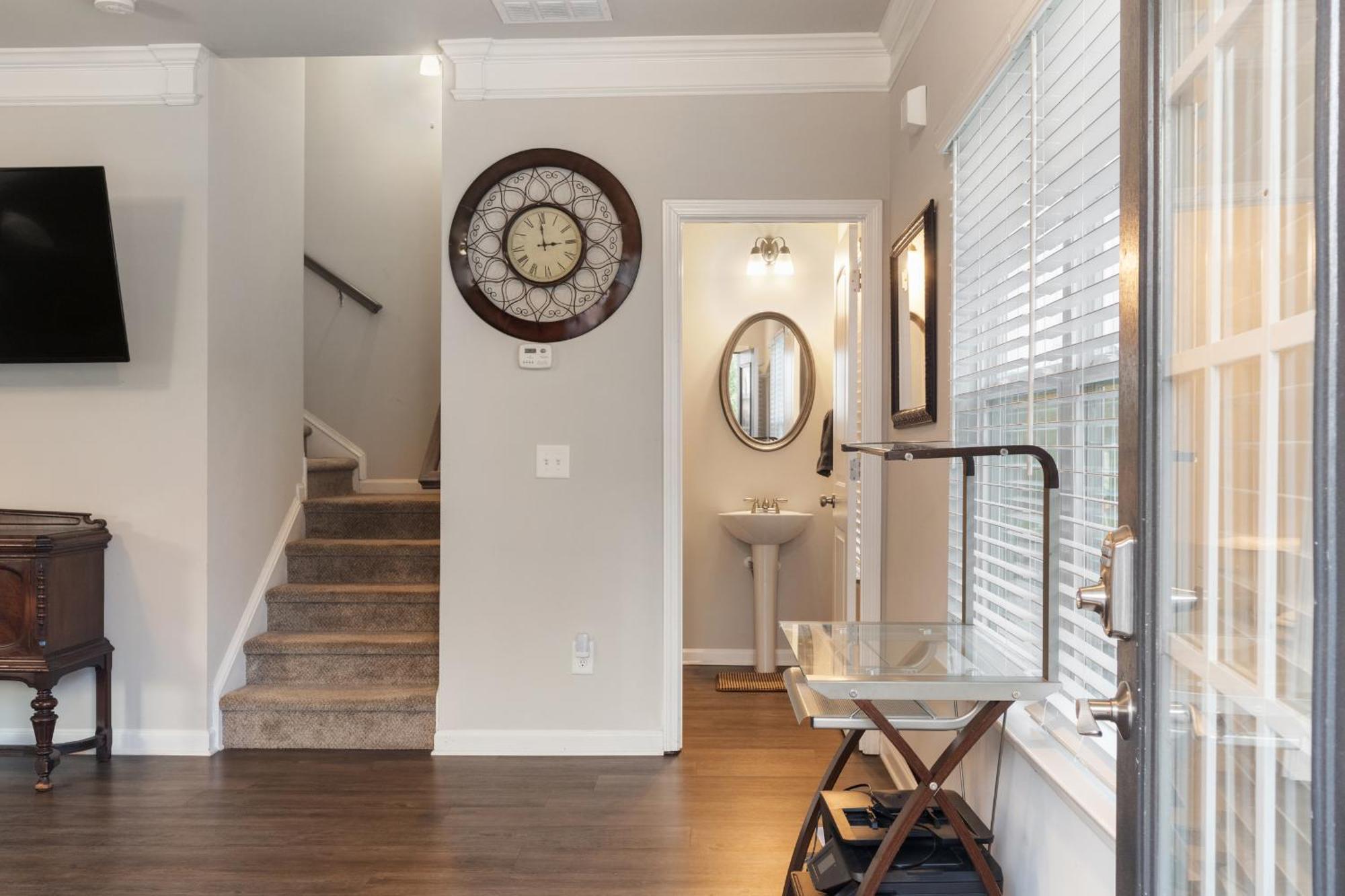 Holiday home New Haven At Towne Square *