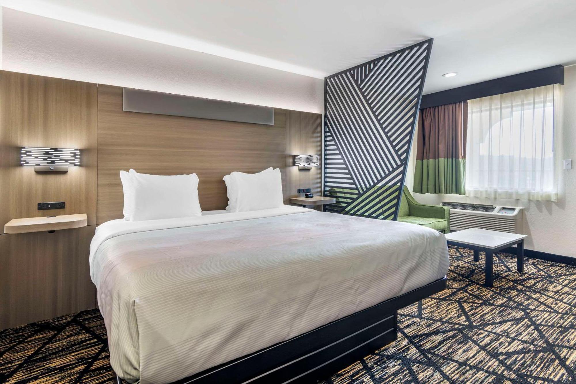 Quality & Area Hotel Athens