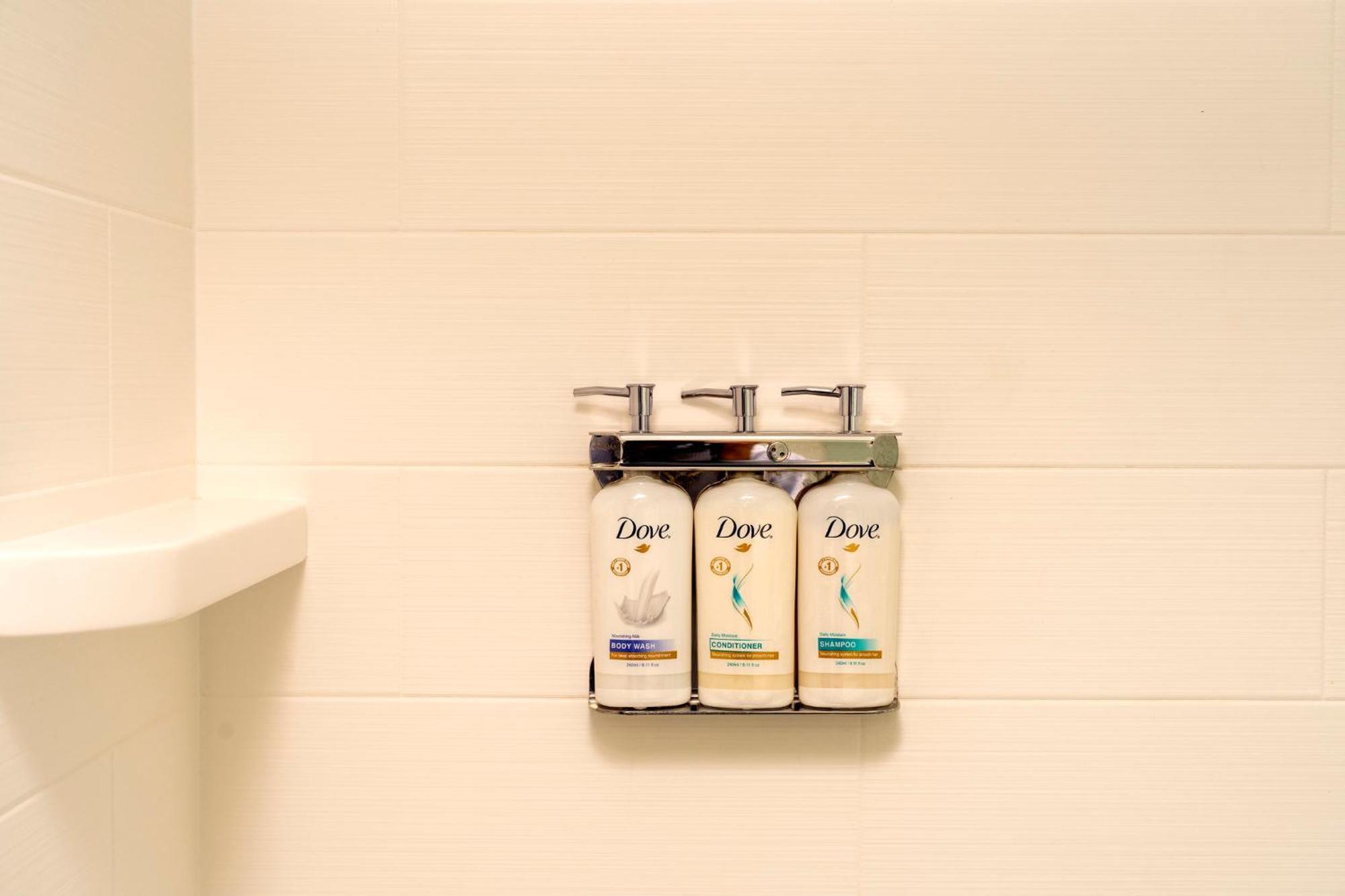 Express - Area By Ihg Athens