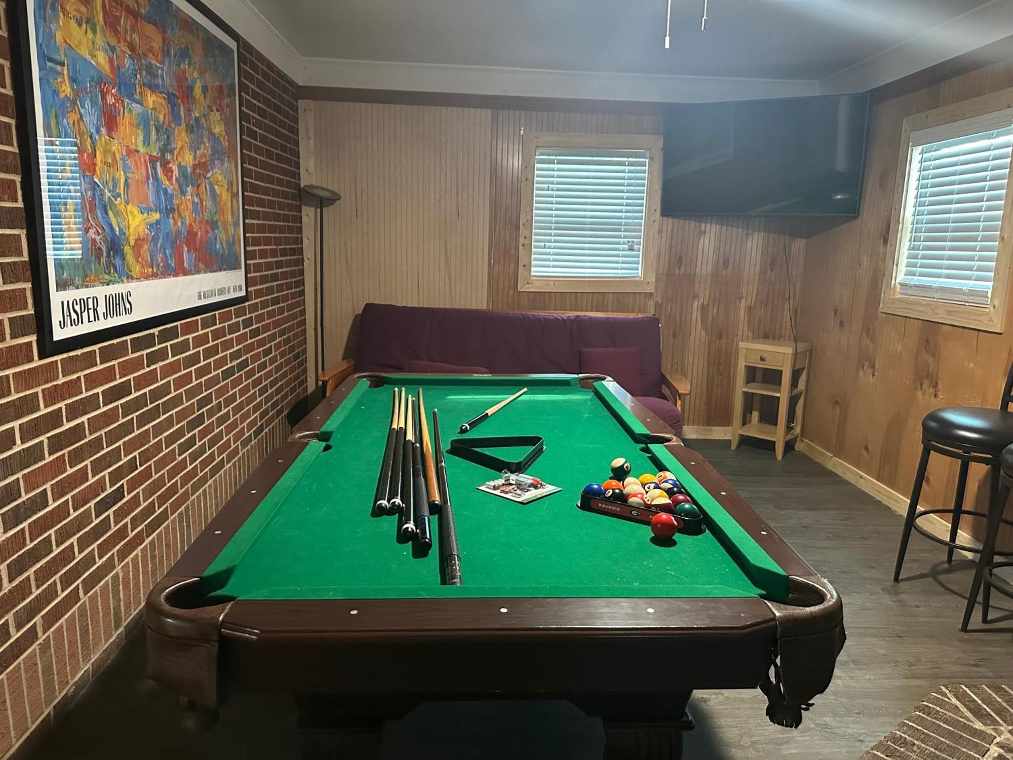 Charming 3 Bedroom In With Wifi And Ac Athens