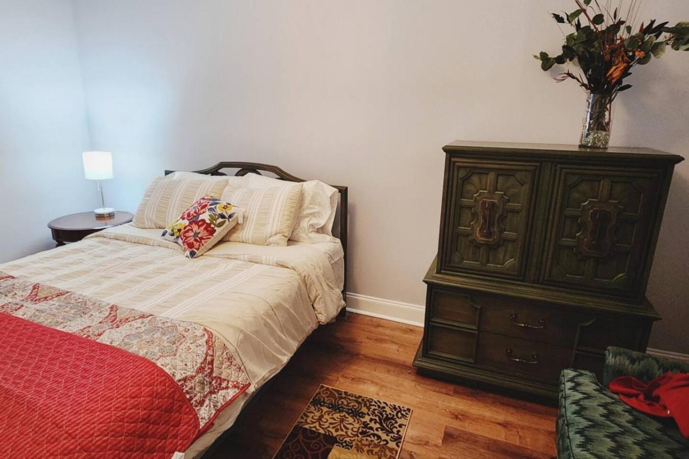 Charming Cute Convenient 2 Mi To Downtown And Uga *