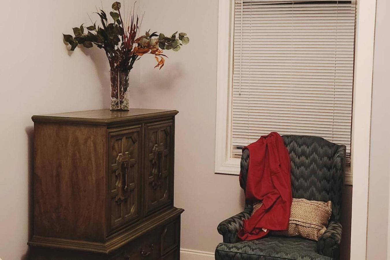 Charming Cute Convenient 2 Mi To Downtown And Uga