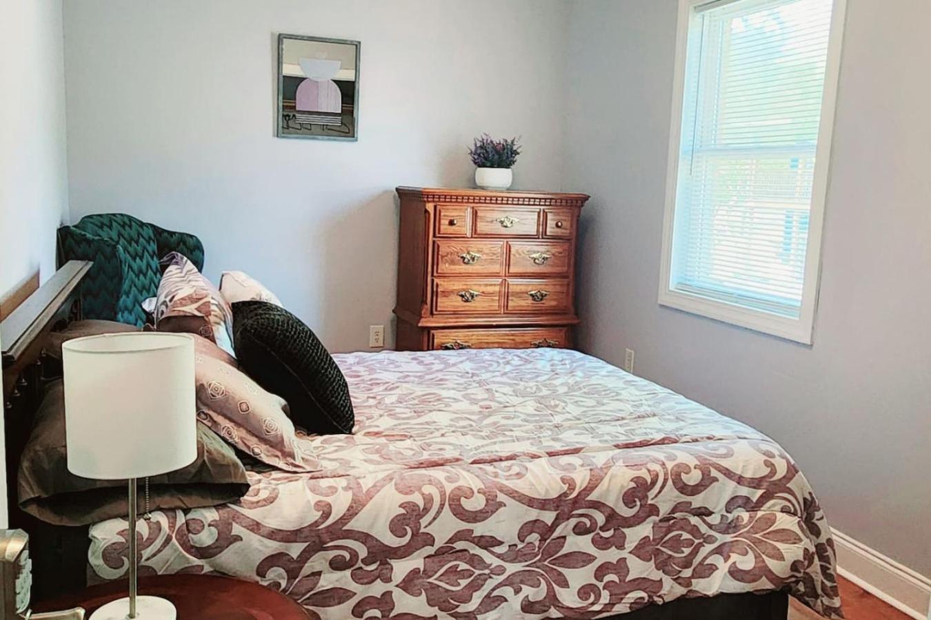 Charming Cute Convenient 2 Mi To Downtown And Uga * Athens