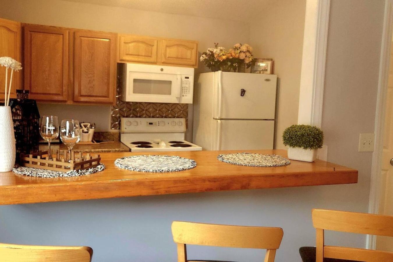 Charming Cute Convenient 2 Mi To Downtown And Uga *