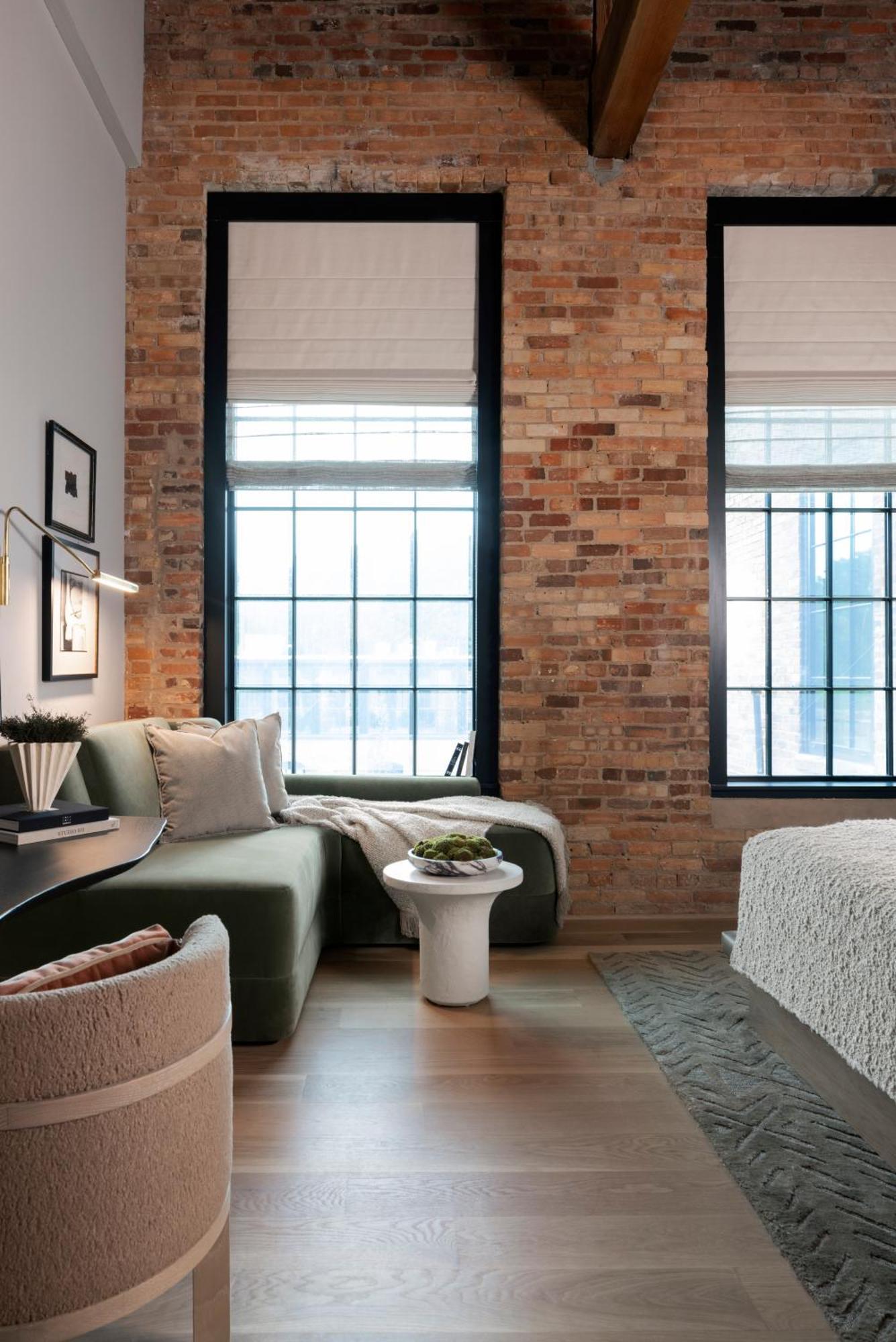 Rivet House Hotel 3*
