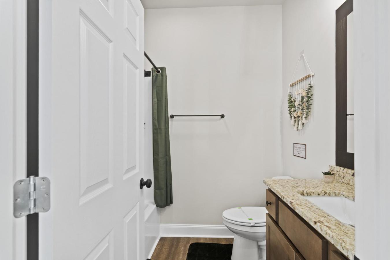 2 King Beds, Arcade Room, Mins From Dt & Uga * Athens