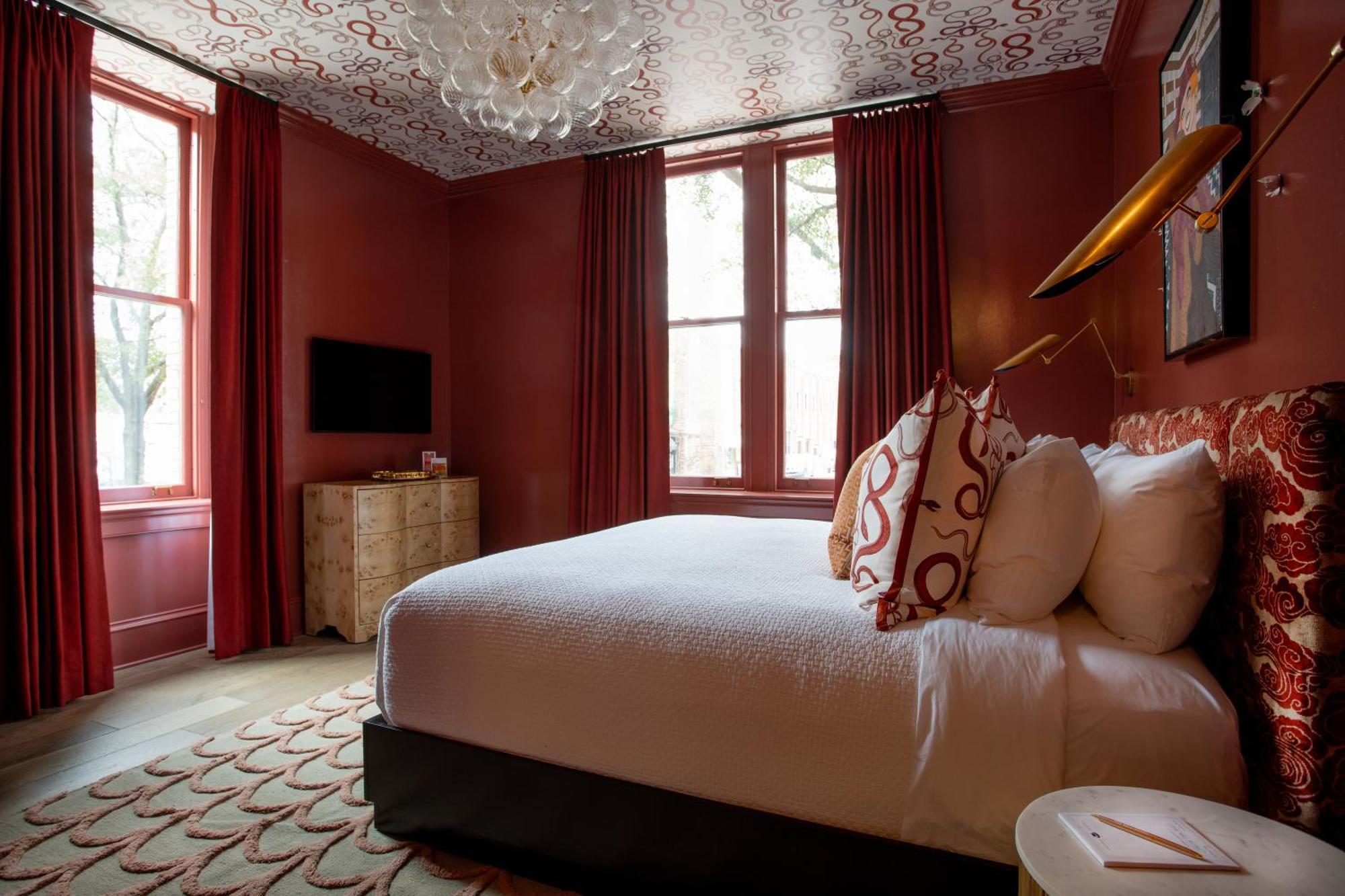 The Bell By Kasa 4* Athens