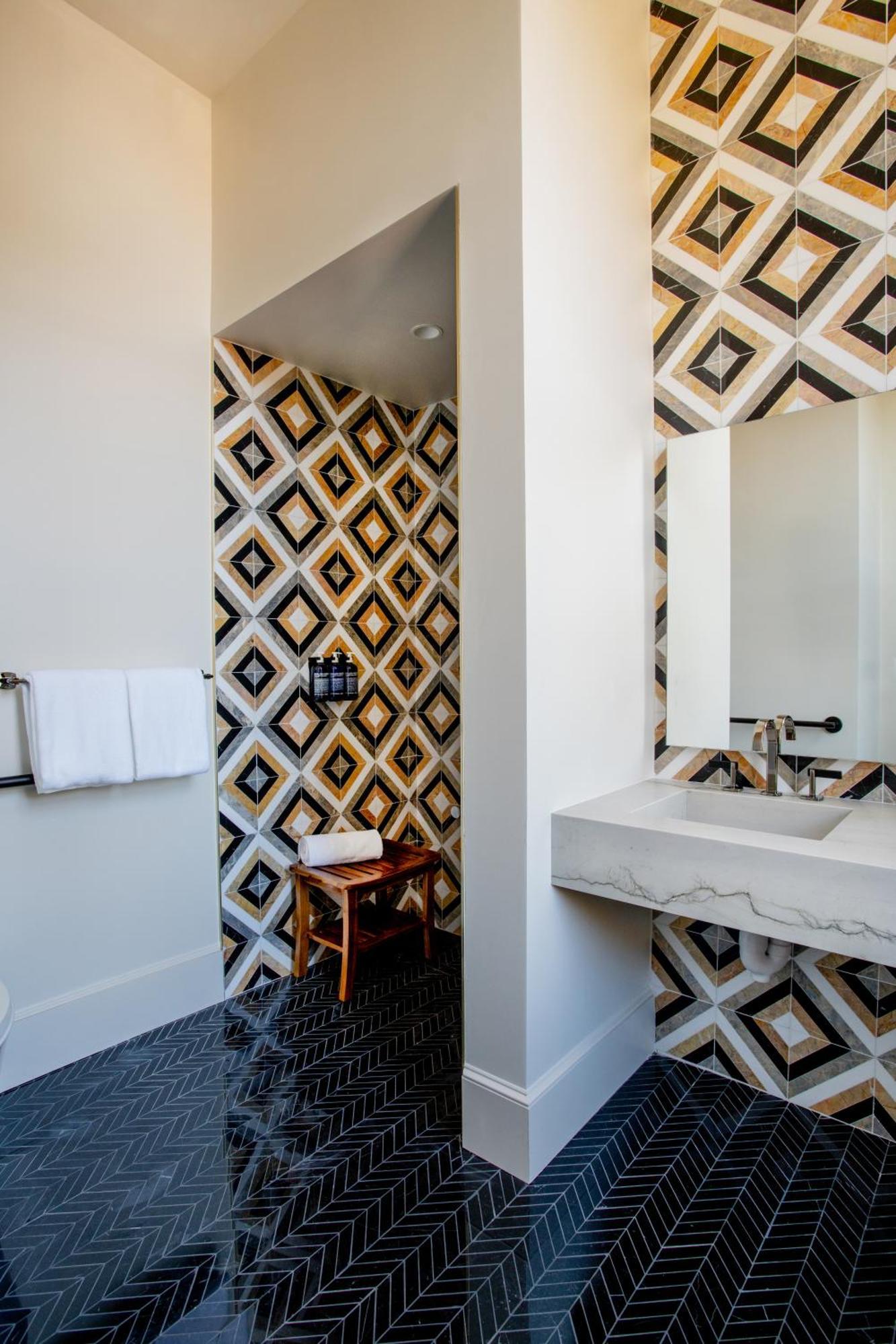 The Bell By Kasa Hotel Athens
