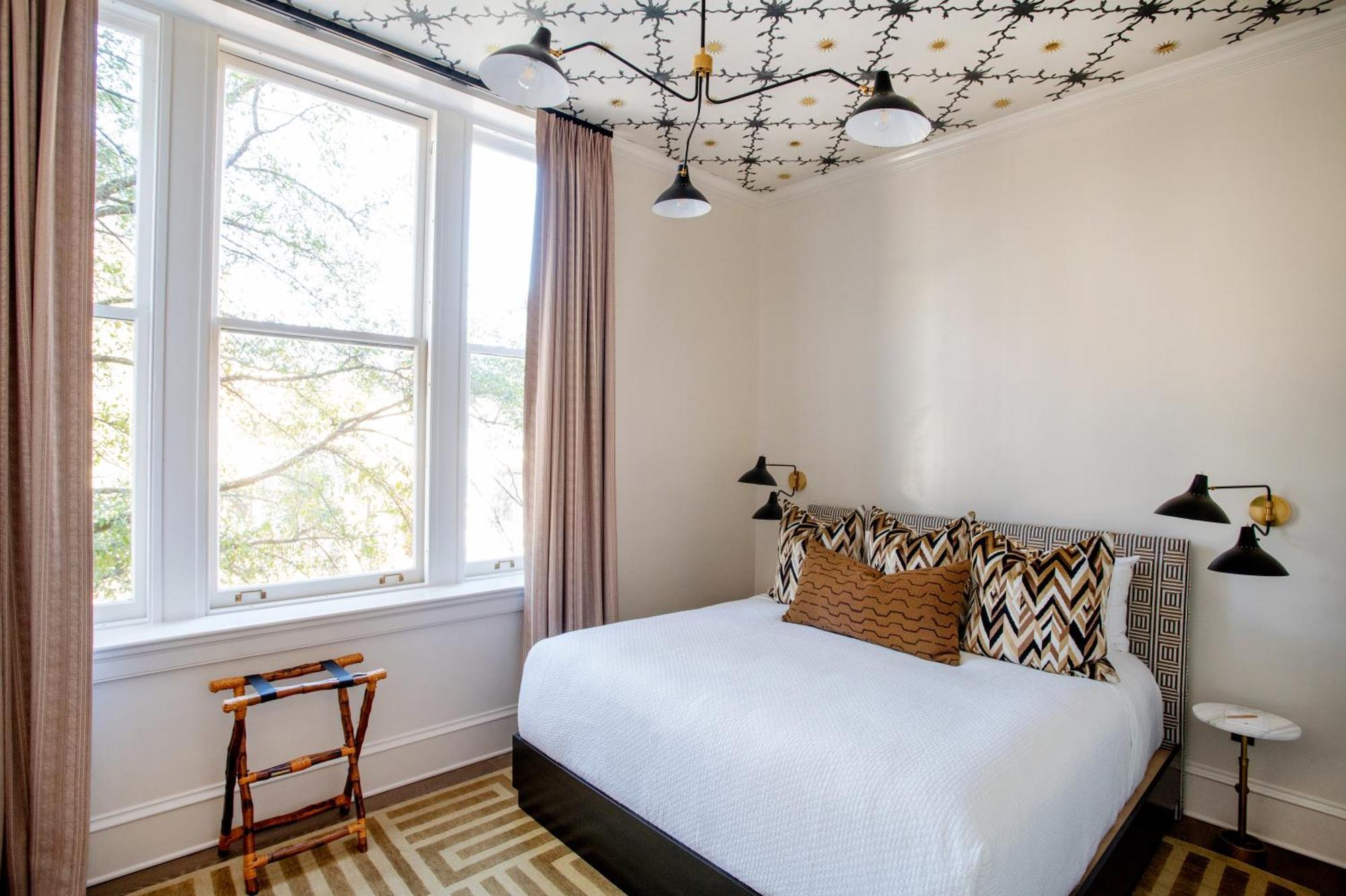 The Bell By Kasa Hotel Athens