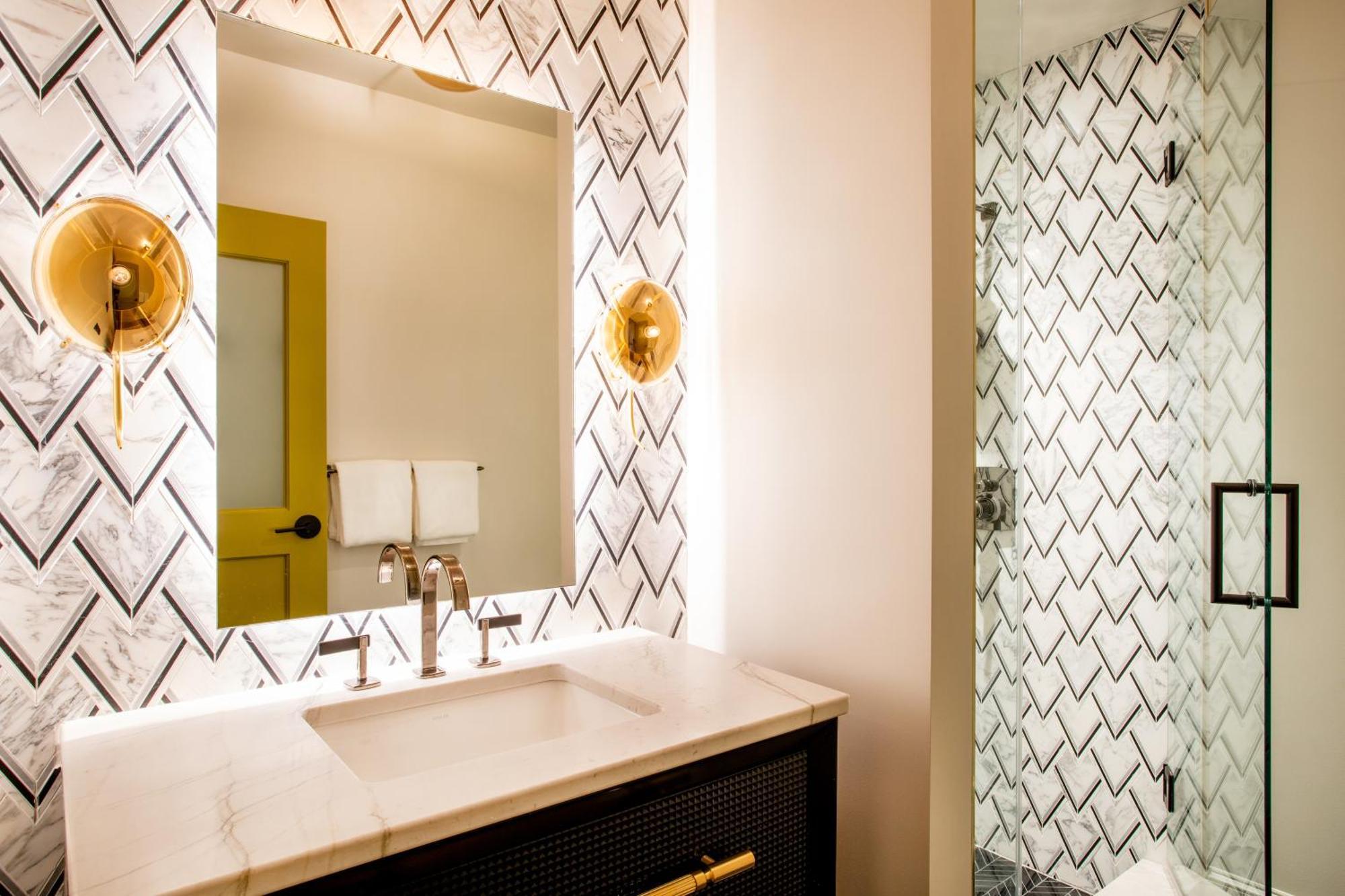 The Bell By Kasa Hotel Athens