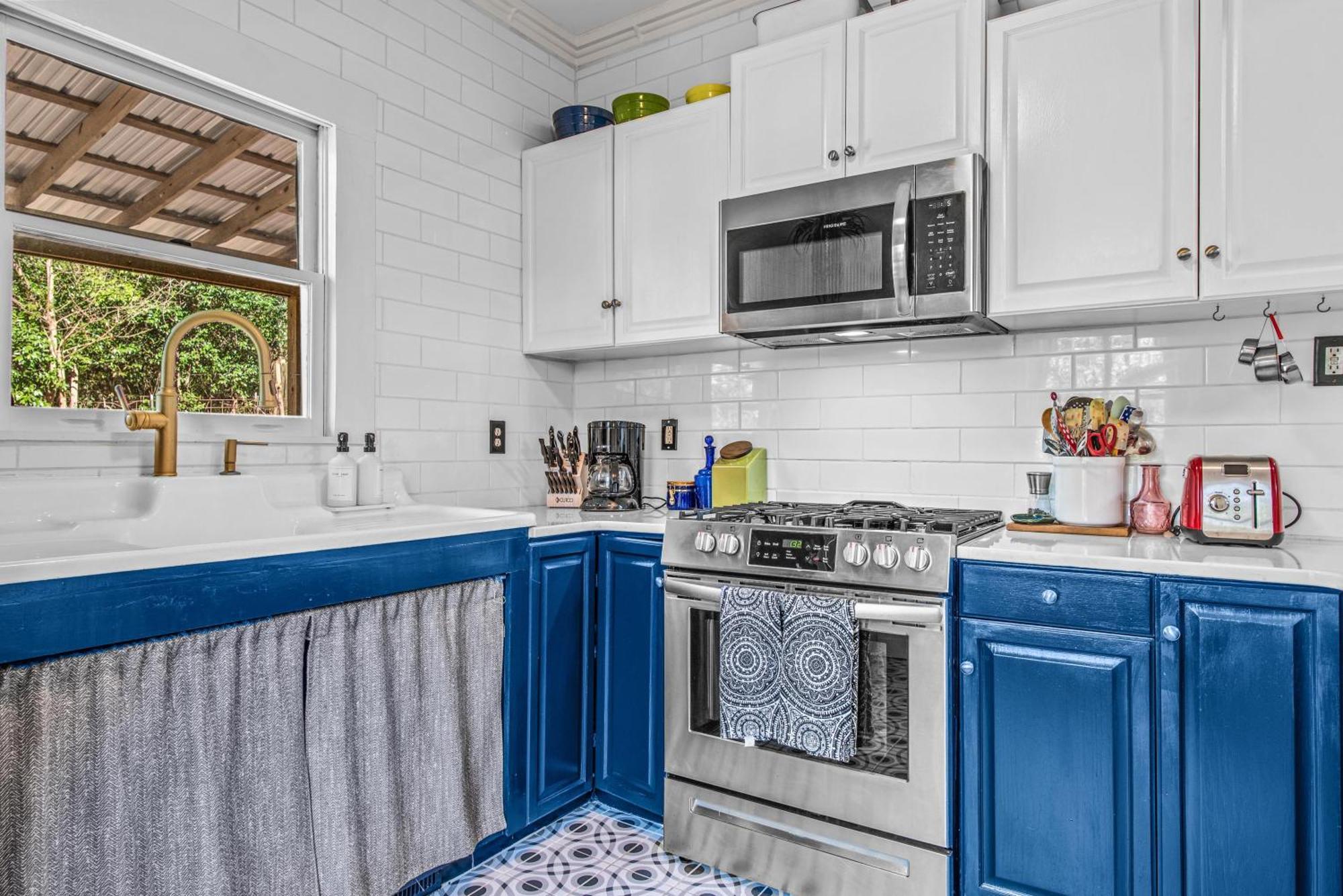 Holiday home Lenoir *