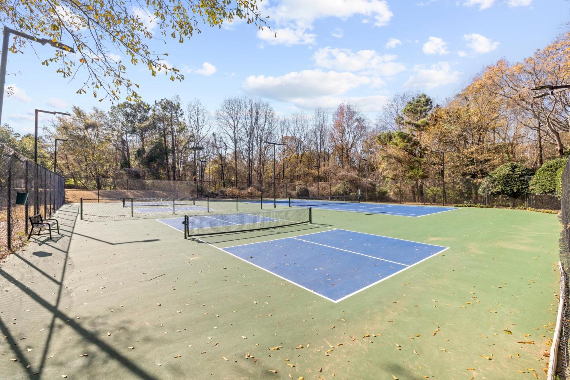 Lux 3br, Prime Location Near Uga & Downtown *