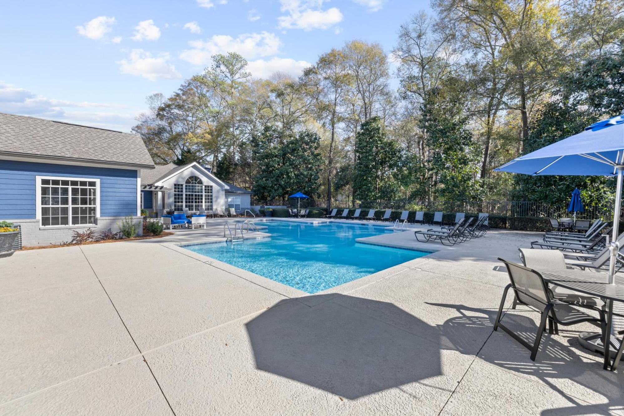 Lux 3br, Prime Location Near Uga & Downtown