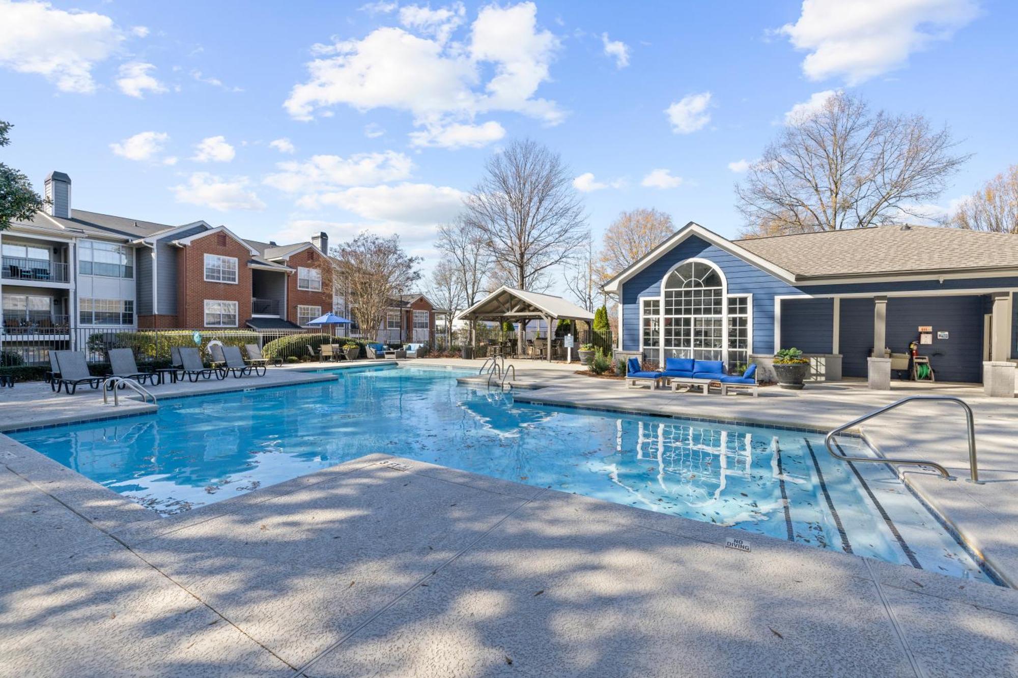 Lux 3br, Prime Location Near Uga & Downtown Apartment Athens