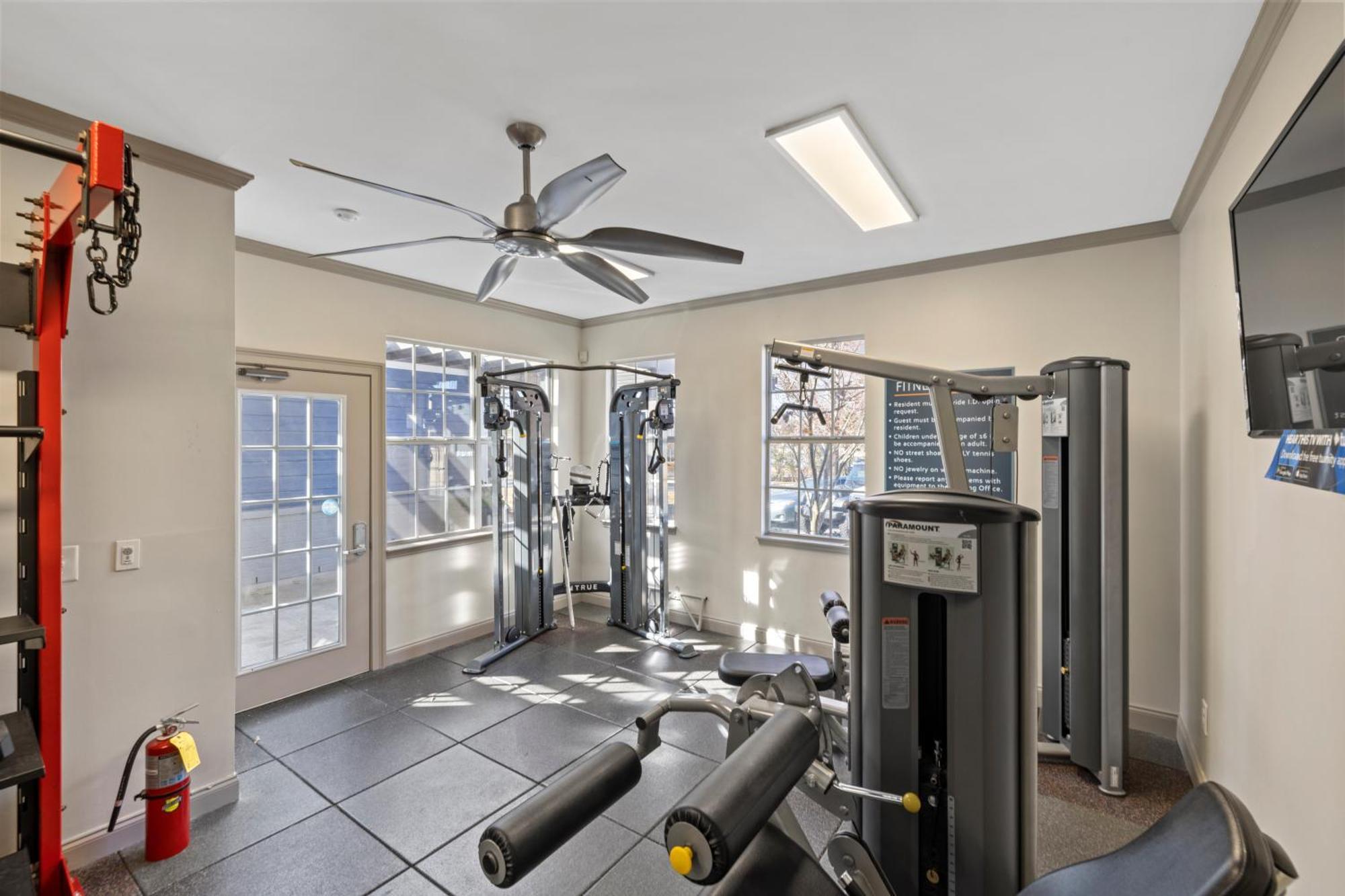 Apartment Lux 3br, Prime Location Near Uga & Downtown Athens