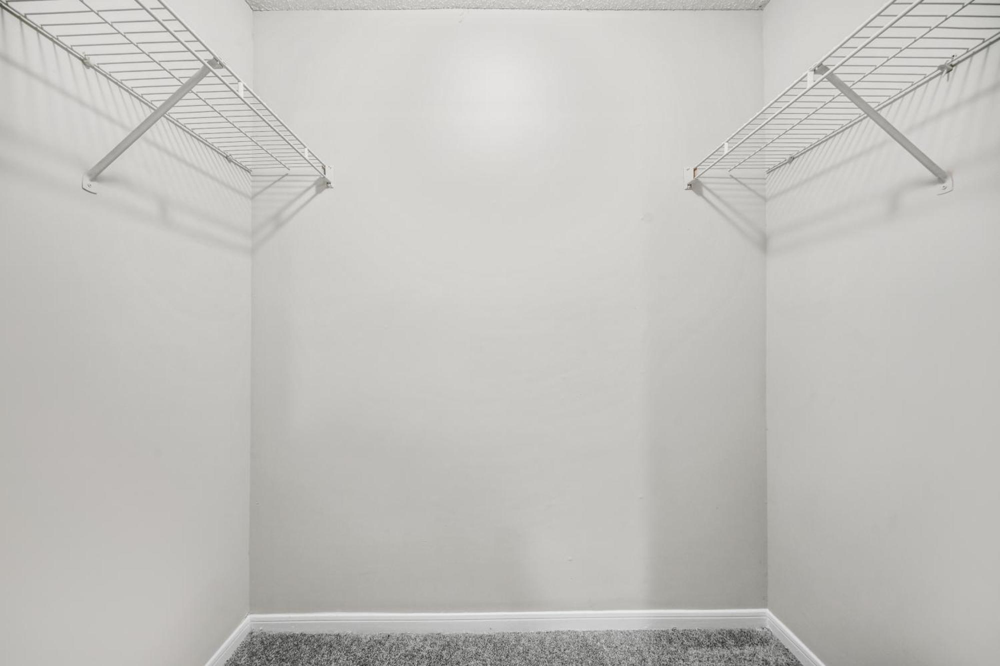 Apartment Lux 3br, Prime Location Near Uga & Downtown