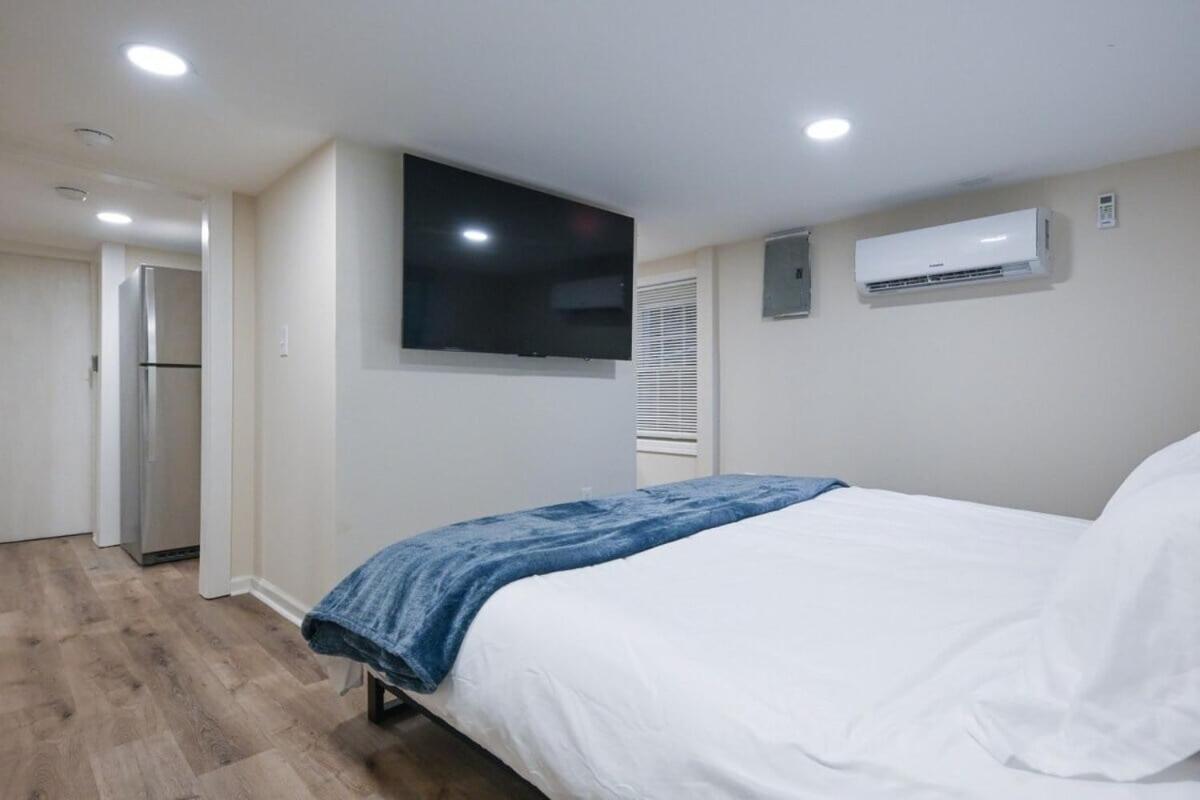 Holiday home Bobbin Mills - 1 Mile From Downtown *