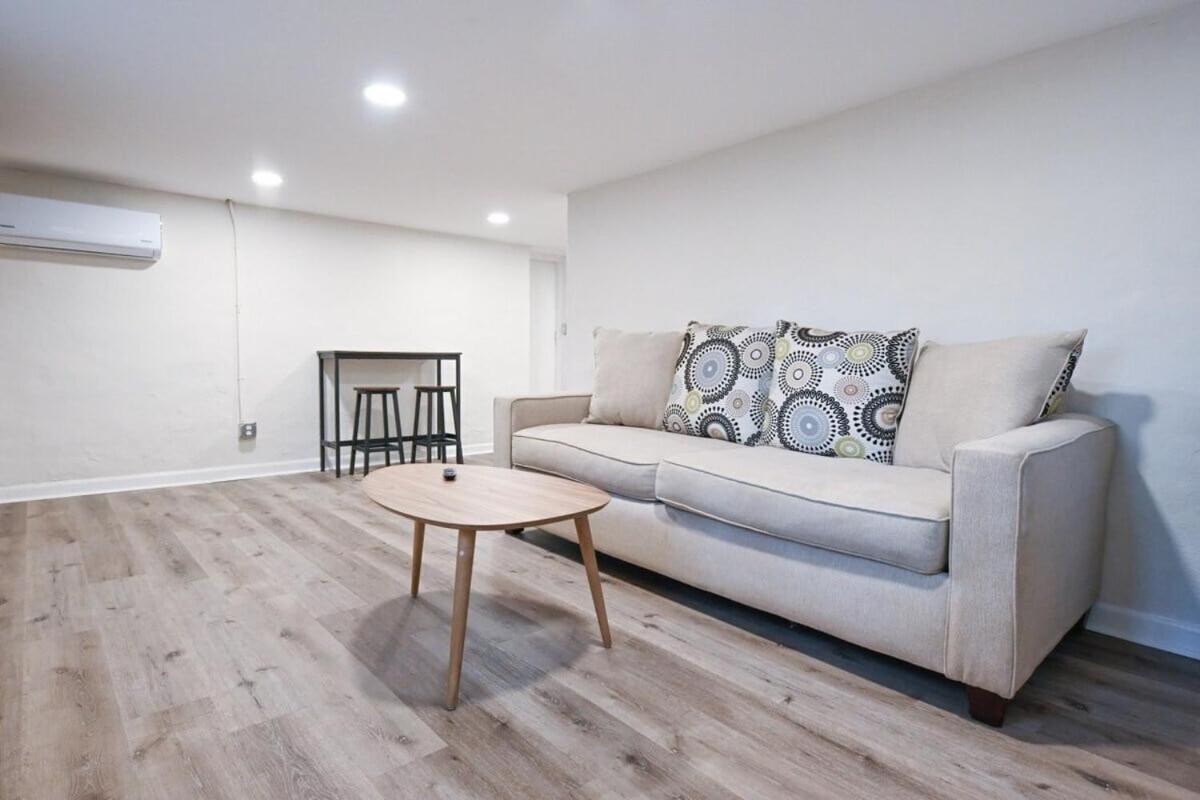 Holiday home Bobbin Mills - 1 Mile From Downtown